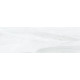 Плитка настенная Slate rock TWA11SLR007 200x600x7.5 Матовая