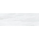 Плитка настенная Slate rock TWA11SLR007 200x600x7.5 Матовая