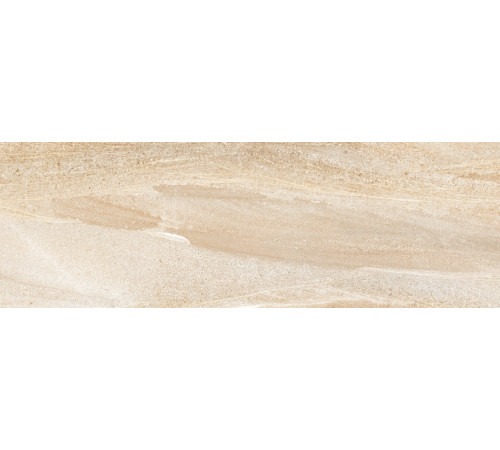 Плитка настенная Slate rock TWA11SLR404 200x600x7.5 Матовая
