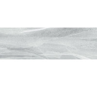 Плитка настенная Alma Ceramica TWA11SLR707 Слэйт рок / Slate rock 20×60