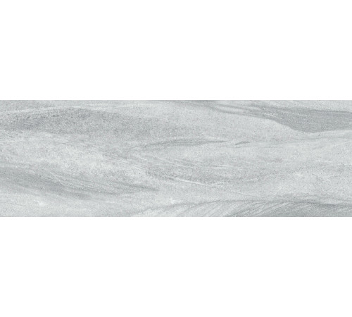 Плитка настенная Slate rock TWA11SLR707 200x600x7.5 Матовая