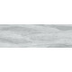 Плитка настенная Slate rock TWA11SLR707 200x600x7.5 Матовая