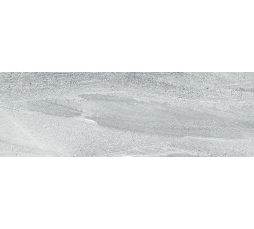 Плитка настенная Slate rock TWA11SLR707 200x600x7.5 Матовая
