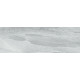 Плитка настенная Slate rock TWA11SLR707 200x600x7.5 Матовая