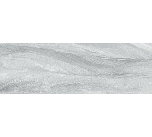 Плитка настенная Slate rock TWA11SLR707 200x600x7.5 Матовая