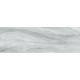 Плитка настенная Slate rock TWA11SLR707 200x600x7.5 Матовая