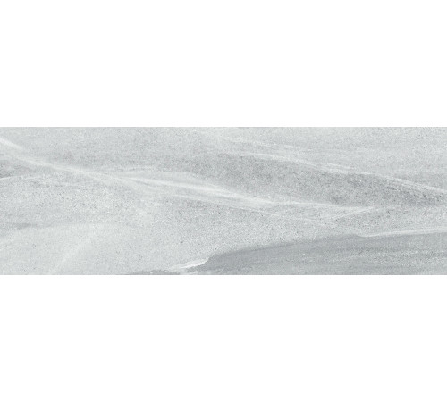 Плитка настенная Slate rock TWA11SLR707 200x600x7.5 Матовая