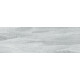 Плитка настенная Slate rock TWA11SLR707 200x600x7.5 Матовая