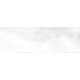 Плитка настенная Style TWA11STL007 200x600x7.5 Глянцевая