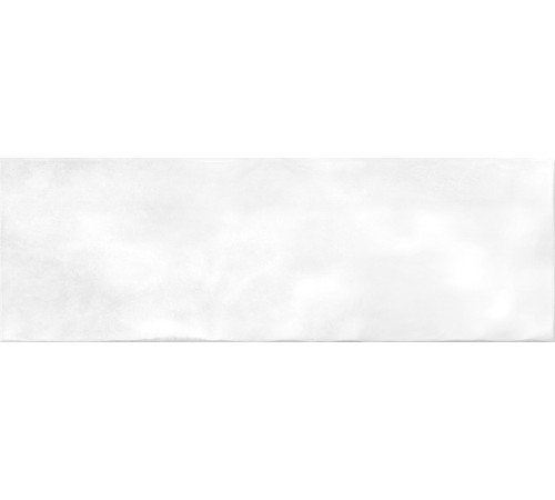 Плитка настенная Style TWA11STL007 200x600x7.5 Глянцевая