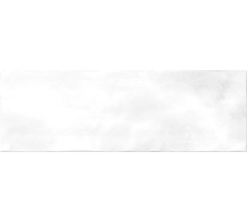 Плитка настенная Style TWA11STL007 200x600x7.5 Глянцевая
