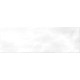 Плитка настенная Style TWA11STL007 200x600x7.5 Глянцевая
