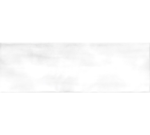 Плитка настенная Style TWA11STL007 200x600x7.5 Глянцевая
