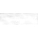 Плитка настенная Style TWA11STL007 200x600x7.5 Глянцевая