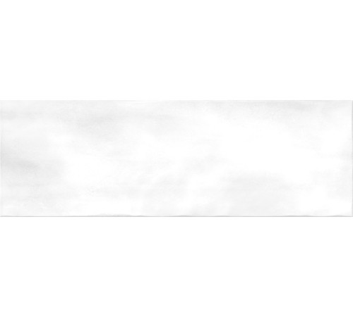 Плитка настенная Style TWA11STL007 200x600x7.5 Глянцевая