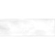 Плитка настенная Style TWA11STL007 200x600x7.5 Глянцевая