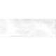 Плитка настенная Style TWA11STL007 200x600x7.5 Глянцевая