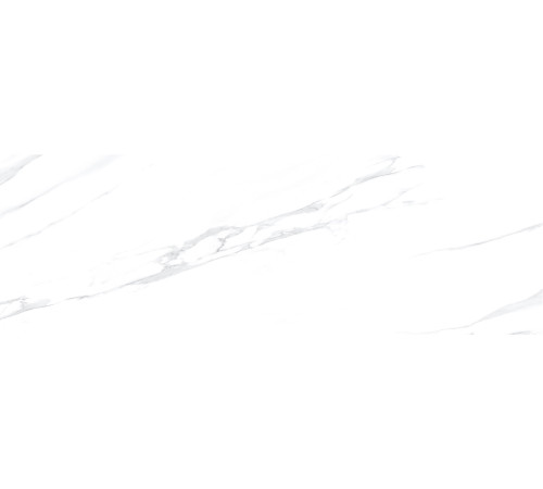 Плитка настенная Tokio TWA11TOK007 200x600x7.5 Глянцевая