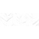 Плитка настенная Tokio TWA11TOK017 200x600x7.5 Глянцевая