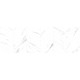 Плитка настенная Tokio TWA11TOK017 200x600x7.5 Глянцевая