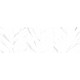 Плитка настенная Tokio TWA11TOK017 200x600x7.5 Глянцевая