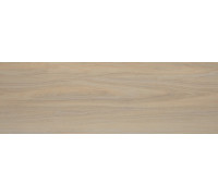 Плитка настенная Alma Ceramica TWA11TOK404 Токио / Tokio 20×60