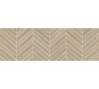 Плитка настенная Alma Ceramica TWA11TOK414 Токио / Tokio 20×60