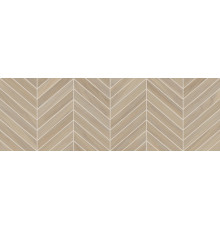 Плитка настенная Alma Ceramica TWA11TOK414 Токио / Tokio 20×60