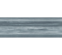 Плитка настенная Alma Ceramica TWA11TOR606 Тори / Tori 20×60