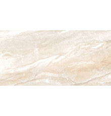 Плитка настенная Alma Ceramica TWA3060ADT04 Адриатик / Adriatic 30×60