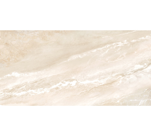 Плитка настенная Alma Ceramica TWA3060ADT04 Адриатик / Adriatic 30×60