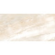 Плитка настенная Alma Ceramica TWA3060ADT04 Адриатик / Adriatic 30×60