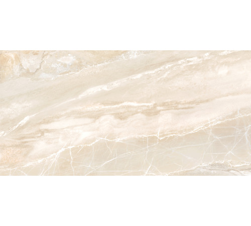 Плитка настенная Alma Ceramica TWA3060ADT04 Адриатик / Adriatic 30×60