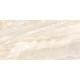 Плитка настенная Alma Ceramica TWA3060ADT04 Адриатик / Adriatic 30×60