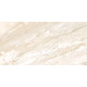 Плитка настенная Alma Ceramica TWA3060ADT04 Адриатик / Adriatic 30×60