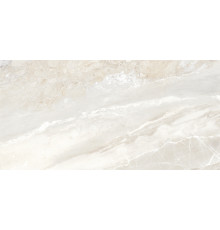 Плитка настенная Alma Ceramica TWA3060ADT07 Адриатик / Adriatic 30×60