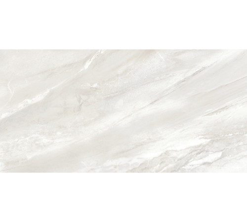 Плитка настенная Alma Ceramica TWA3060ADT07 Адриатик / Adriatic 30×60