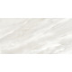 Плитка настенная Alma Ceramica TWA3060ADT07 Адриатик / Adriatic 30×60