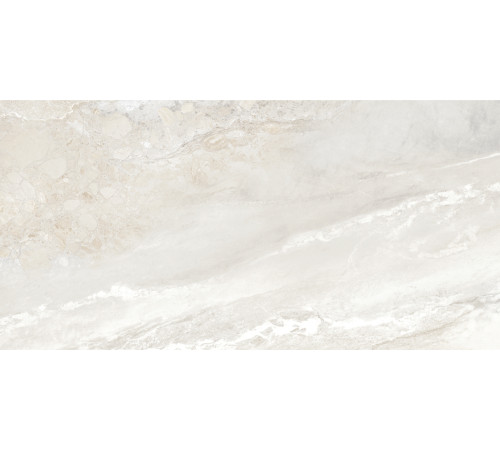 Плитка настенная Alma Ceramica TWA3060ADT07 Адриатик / Adriatic 30×60