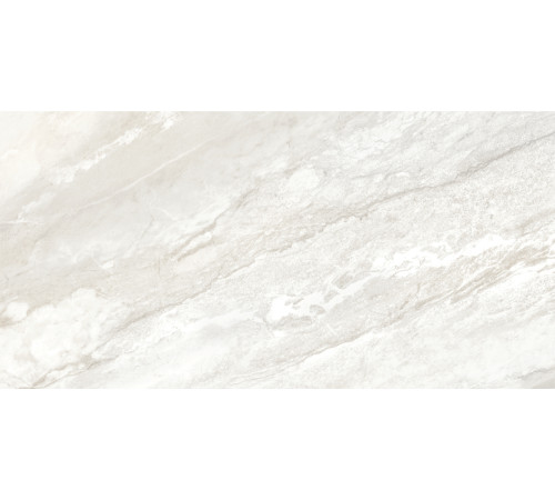 Плитка настенная Alma Ceramica TWA3060ADT07 Адриатик / Adriatic 30×60