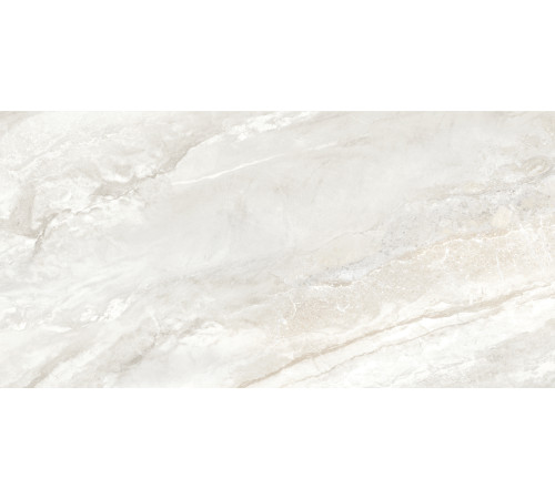 Плитка настенная Alma Ceramica TWA3060ADT07 Адриатик / Adriatic 30×60