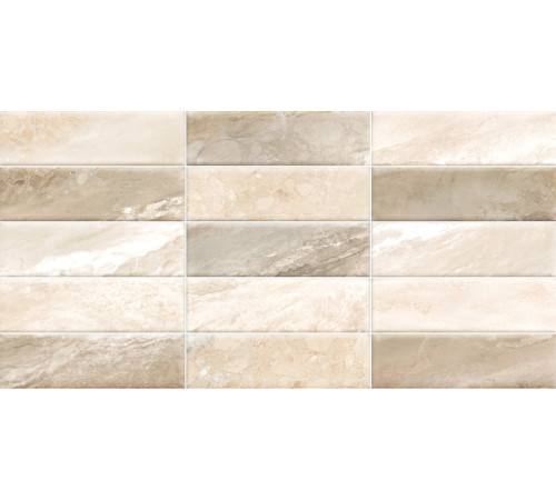Плитка настенная Alma Ceramica TWA3060ADT14 Адриатик / Adriatic 30×60