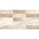 Плитка настенная Alma Ceramica TWA3060ADT14 Адриатик / Adriatic 30×60