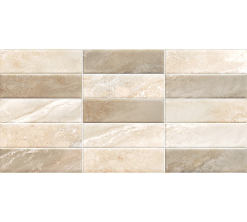 Плитка настенная Alma Ceramica TWA3060ADT14 Адриатик / Adriatic 30×60