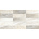 Плитка настенная Alma Ceramica TWA3060ADT17 Адриатик / Adriatic 30×60