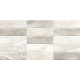 Плитка настенная Alma Ceramica TWA3060ADT17 Адриатик / Adriatic 30×60