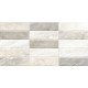 Плитка настенная Alma Ceramica TWA3060ADT17 Адриатик / Adriatic 30×60