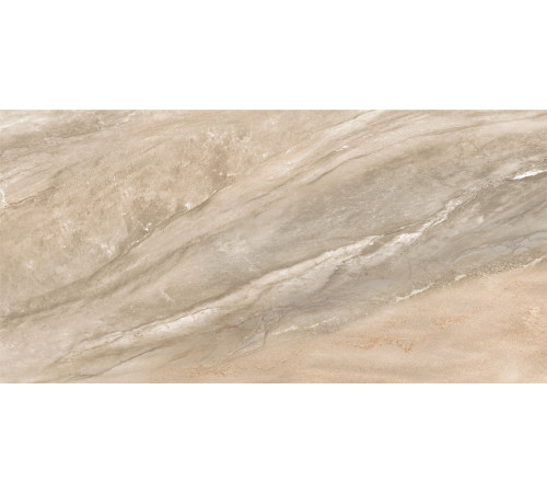 Плитка настенная Alma Ceramica TWA3060ADT40 Адриатик / Adriatic 30×60