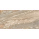 Плитка настенная Alma Ceramica TWA3060ADT40 Адриатик / Adriatic 30×60