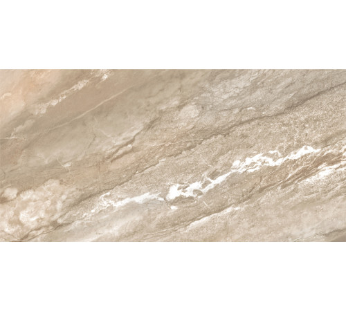 Плитка настенная Alma Ceramica TWA3060ADT40 Адриатик / Adriatic 30×60